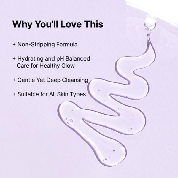 TIAM- Snail & Azulene Low pH- Jabón Facial 200ml - Imagen 6