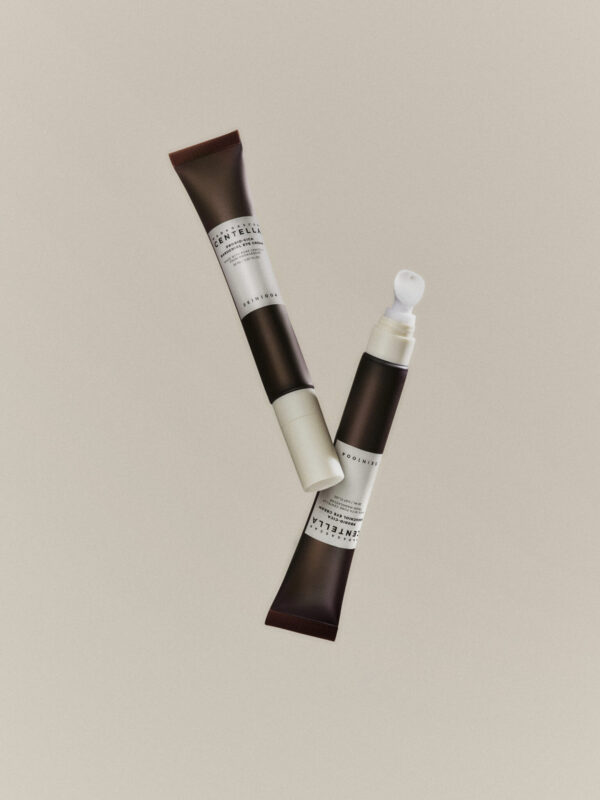 SKIN1004 Centella Probio-Cica Bakuchiol Eye Cream - Contorno de ojos 20ml - Imagen 2