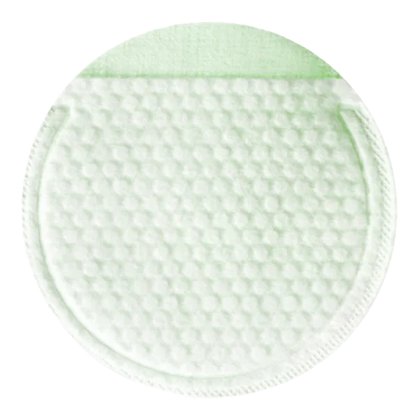NEOGEN BIO-PEEL Gauze Peeling Green Tea - 30 Pads exfoliantes - Imagen 4