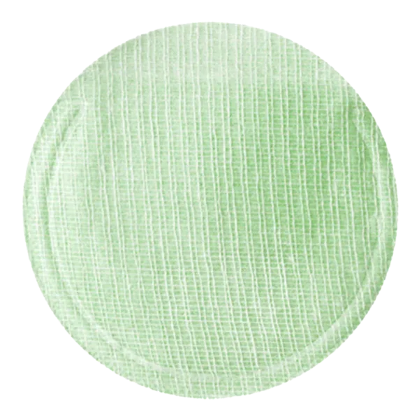 NEOGEN BIO-PEEL Gauze Peeling Green Tea - 30 Pads exfoliantes - Imagen 3