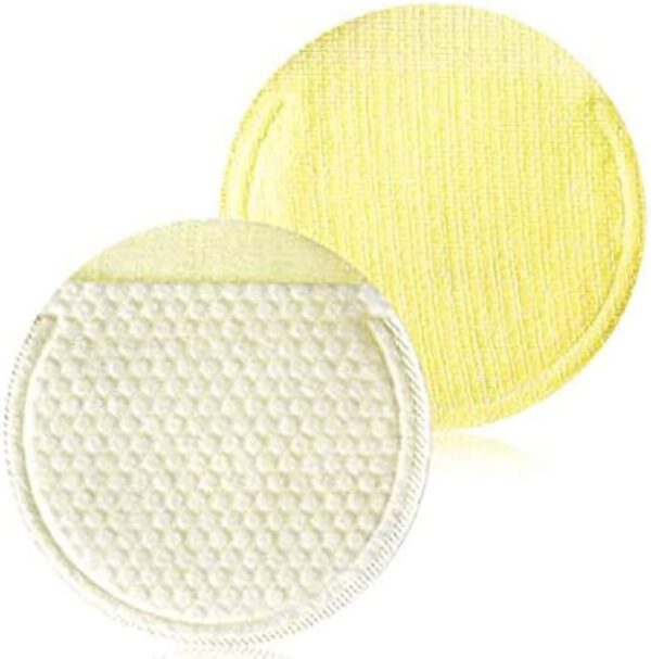 NEOGEN BIO-PEEL Gauze Peeling Lemon - 30 Pads Exfoliantes - Imagen 2