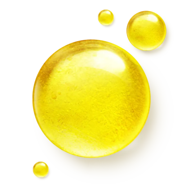 NEOGEN White Truffle Serum in Oil Drop - Serum Hidratante 50ml - Imagen 3