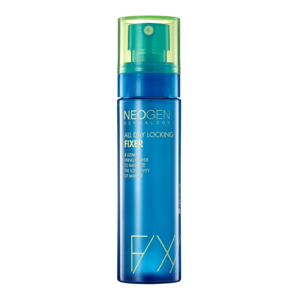 NEOGEN All day locking fixer - Fijador de Maquillaje 80ml