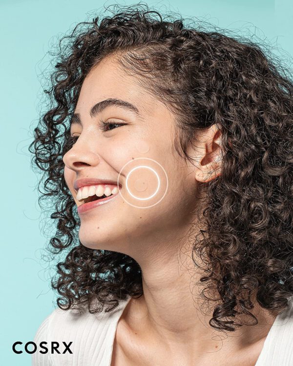 COSRX Pimple Master Patch 24 Piezas - PARCHES ANTIACNE - Imagen 4
