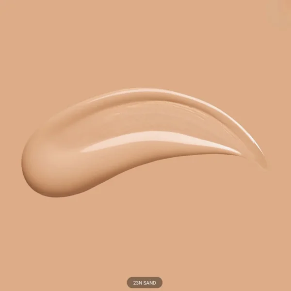 TIRTIR Mask Fit Red Cushion - 23 N SAND RECARGA REFILL - Base de Maquillaje - Imagen 2