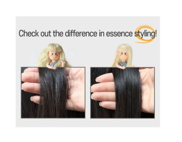 ELIZAVECCA CER-100 ESSENCE - Serum Capilar - Botella grande  150 ml - Imagen 5