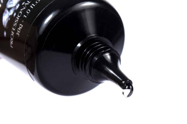 BSNAILS Cristal Glue UV - Pegamento de Cristal - Imagen 2