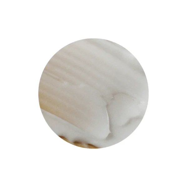 MIXSOON Bean Eye Cream - Crema Contorno de ojos 20ml - Imagen 2