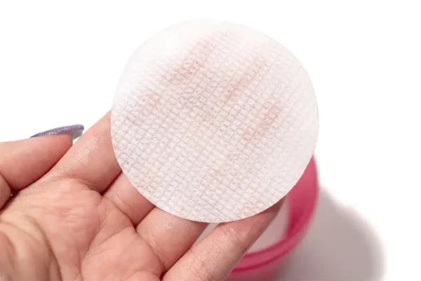 NEOGEN Calming Cica Tree Pad - 90 Pads Exfoliantes - Imagen 3