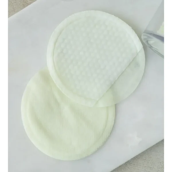 NEOGEN BIO-PEEL Gauze Peeling Green Tea - 30 Pads exfoliantes - Imagen 5