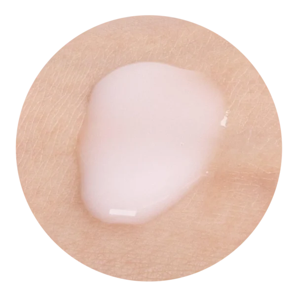 NEOGEN Hyal Glow Rose Essence - Esencia de Rosas Hidratante 160 ML - Imagen 3