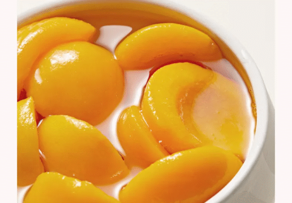 ANUA Peach 70 Niacin Serum Mask - Mascarilla de Tela Hidratante 1Pza - Imagen 2