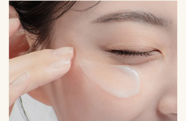 DR. ALTHEA Pure Grinding Cleansing Balm - Bálsamo Desmaquillante 50ml - Imagen 4
