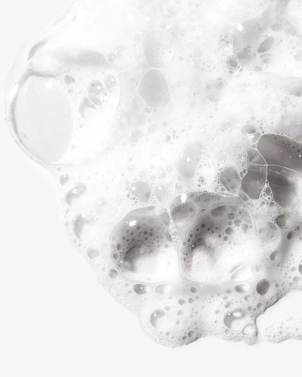 ANUA Hyaluronic Acid  Cleanser - Jabón de Limpieza Facial 150ml - Imagen 5