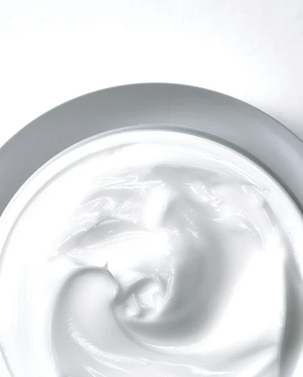 ANUA Heartleaf 70% Intense Calming Cream - Crema Facial 50ml - Imagen 3