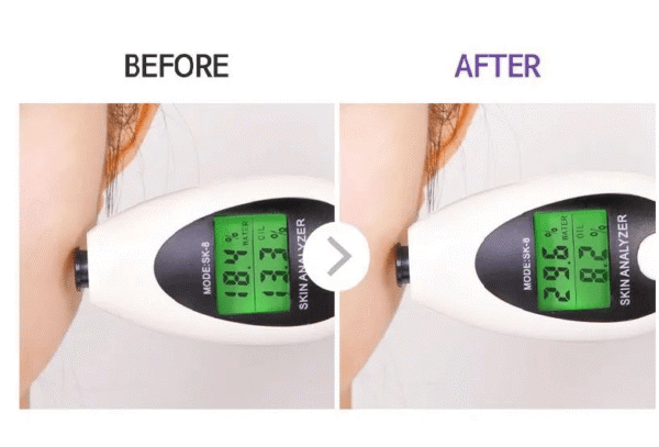 TIAM- Snail & Azulene Low pH- Jabón Facial 200ml - Imagen 2
