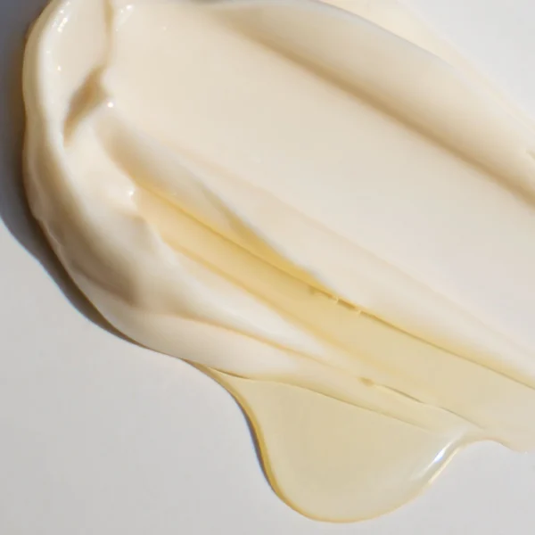 MIXSOON Bean Cream - Cream nutritiva fermentada 50ml - Imagen 2