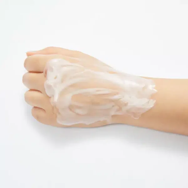 MEDIPEEL- Lacto Collagen Cleansing Balm to oil - Bálsamo Limpiador - venc 05 agosto 2025 - Imagen 2