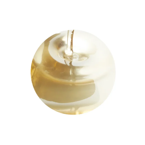 MIXSOON Heartleaf Essence - Esencia Calmante Antienrojecimiento 30ml -  Mini talla - Imagen 2