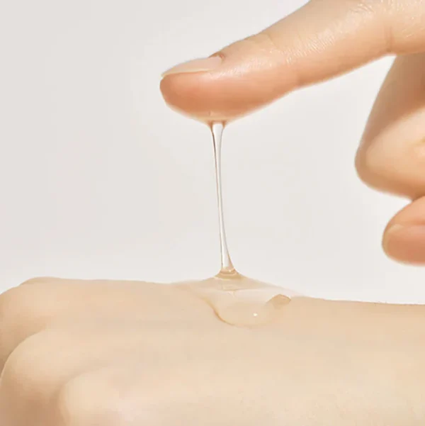 ANUA Heartleaf 80% Moisture Soothing Ampoule - Serum Calmante 30ml - Imagen 7