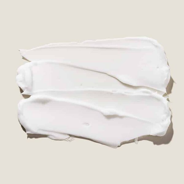 MARY&MAY Tranexamic acid eye cream - Crema Antiojeras 12 g -  Mini Talla - Imagen 3