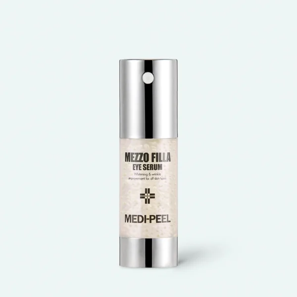 Medipeel Messo Filla Eye Serum 30 ml - Serum Contorno de ojos