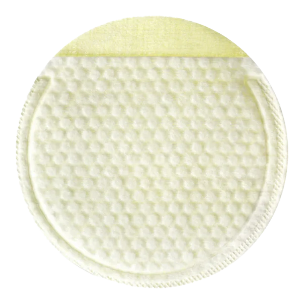 NEOGEN Lemon Bright PHA Gauze Peeling - 30 PADS Exfoliantes - Imagen 4