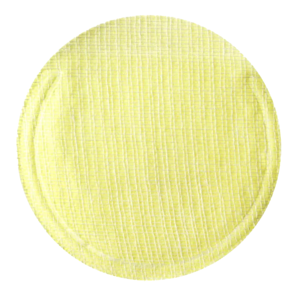 NEOGEN Lemon Bright PHA Gauze Peeling - 30 PADS Exfoliantes - Imagen 3