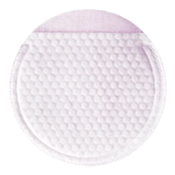 NEOGEN Wine Lift PHA Gauze Peeling - 30 PADS Exfoliantes - Imagen 3