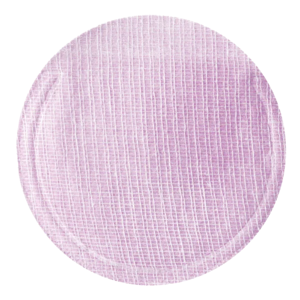 NEOGEN Wine Lift PHA Gauze Peeling - 30 PADS Exfoliantes - Imagen 4