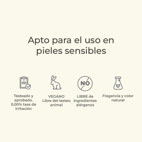 HEIMISH All Clean Balm -Bálsamo Desmaquillante Mini talla 5ml - Imagen 7