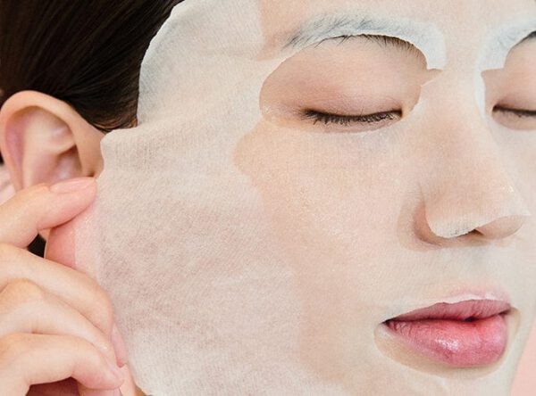 SKIN1004 Poremizing Clarifying Mask - Mascarilla Control Poros - Imagen 2