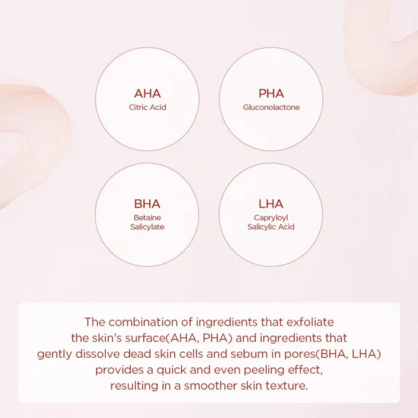 SKIN1004 Poremizing Clarifying Mask - Mascarilla Control Poros - Imagen 5