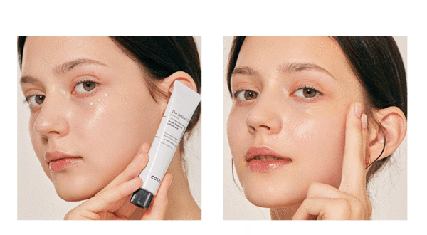 COSRX Retinol 0.3% Crema Facial - 20 ML - Imagen 10