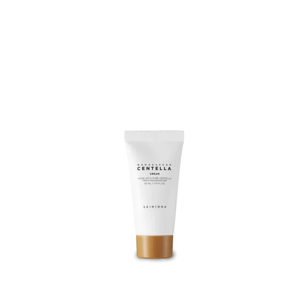 SKIN1004 Centella Cream - Crema Facial 75ml - Imagen 6