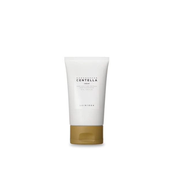 SKIN1004 Centella Cream - Crema Facial 75ml