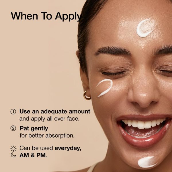 ANUA Rice 70 Intensive Moisturizing Milk - Loción Hidratante 150 ml - Imagen 4