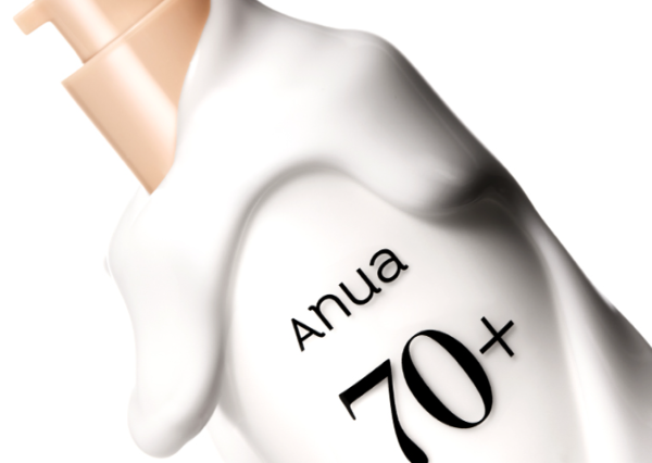 ANUA Rice 70 Intensive Moisturizing Milk - Loción Hidratante 150 ml - Imagen 2