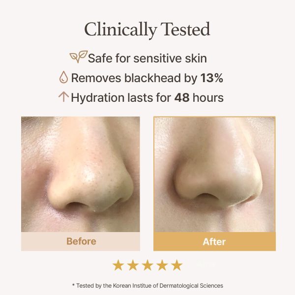 ARENCIA Rice Mochi Cleanser Calendula - Limpiador Facial 120 g - Imagen 5