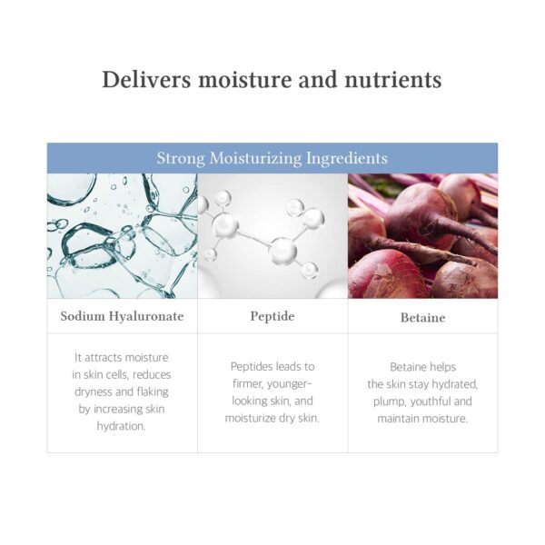 DR. ALTHEA To Be Youthfull Eye Serum - 25ml - Imagen 5