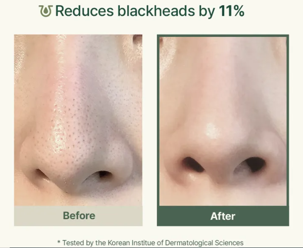 ARENCIA Rice Mochi Cleanser Green- Limpiador Facial 120 g - Imagen 4