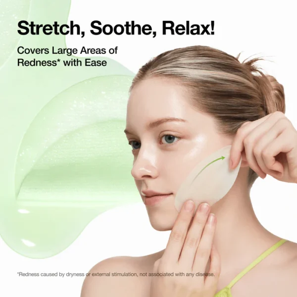 ANUA Azelaic Acid Toner Pads 90 pzs - Imagen 5