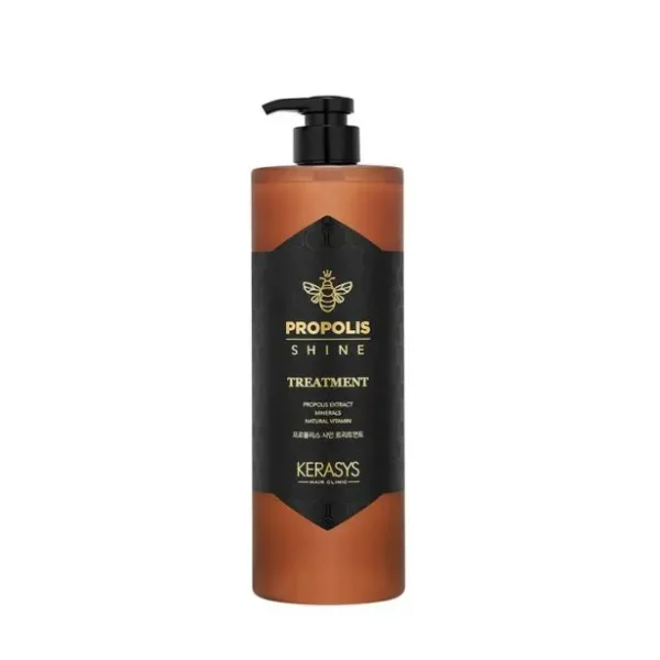 KERASYS Propolis Acondicionador 1 Litro