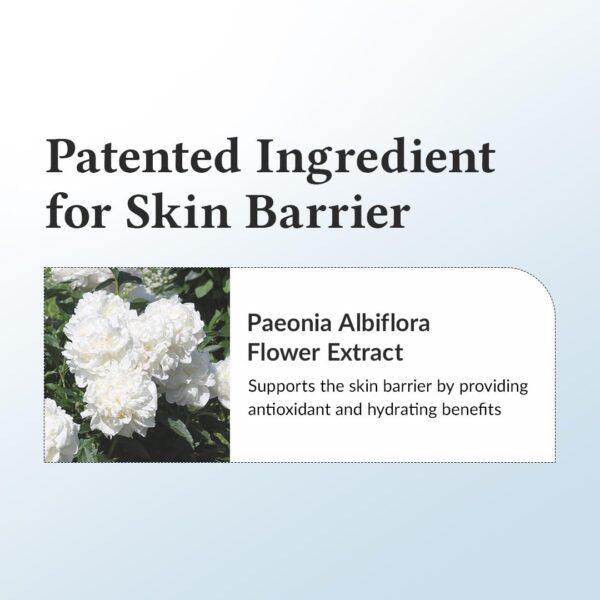 DR. ALTHEA 147 Barrier Cream - 50ml - Imagen 8