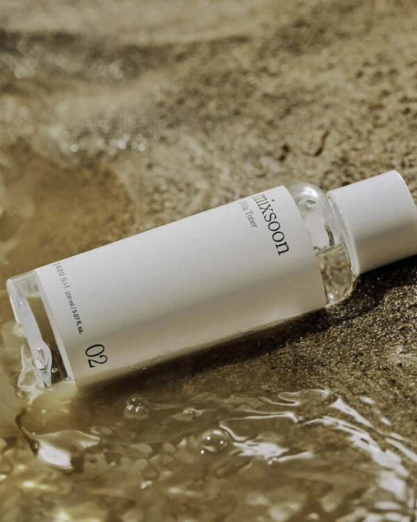 MIXSOON Bifida Toner - 150ml - Imagen 2