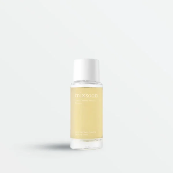 MIXSOON Centella Asiatica Essence - 20ml - Mini Talla