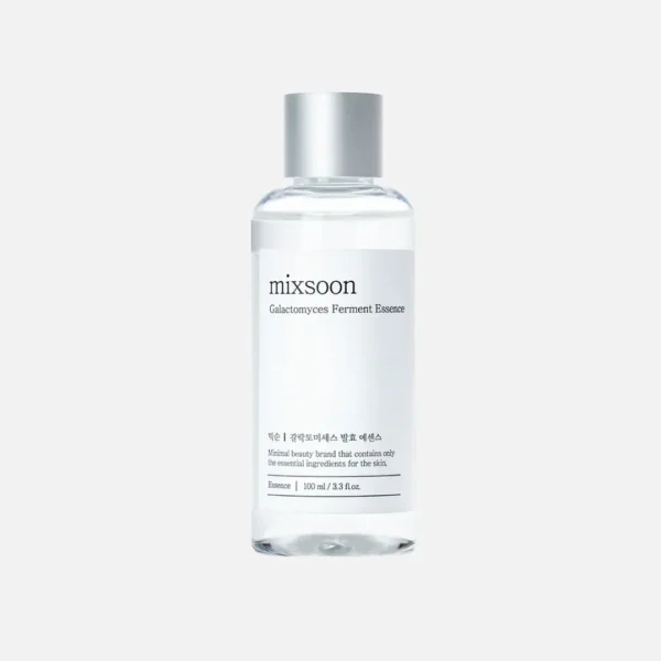 MIXSOON Galactomyces Ferment Essence - 100ml - Imagen 11