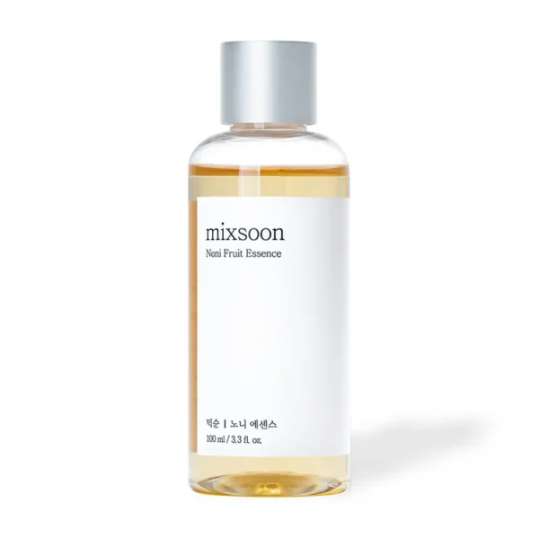 MIXSOON Noni Fruit Essence - 100ml