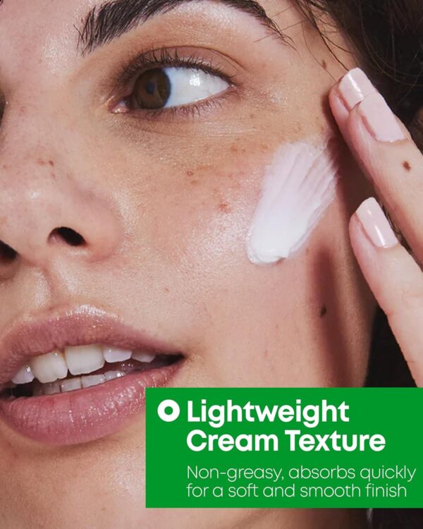 NINELESS Azelaic Acid Cream - 15ml - Mini Talla - Imagen 2
