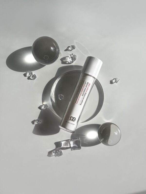 DM.CELL - LPHA 365 Boost Essence  - Serum Exfoliante 50ml - Imagen 6